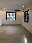 3-Bedroom Duplex for Rent in East Legon, Accra - 4