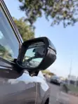 Honda CR-V 2021 Gray - 5