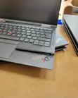 Lenovo ThinkPad X1 Yoga Gen 6 Laptop - 1
