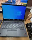 Lenovo ThinkPad X1 Yoga Gen 6 Laptop - 2