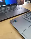 Lenovo ThinkPad X1 Yoga Gen 6 Laptop - 3