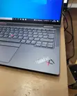 Lenovo ThinkPad X1 Yoga Gen 6 Laptop - 4