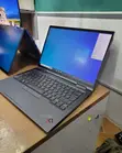 Lenovo ThinkPad X1 Yoga Gen 6 Laptop - 5