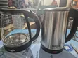 KERDOA Electric Kettle - 2