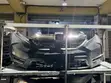 Honda CR-V 2017-2019 Front Bumper - Brand New - 2