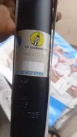 BMW F30 Front and Back Shocks (Original) - 2