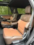 New Ford Expedition Max King Ranch 4x4 2025 - 3