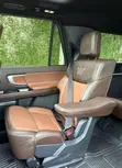 New Ford Expedition Max King Ranch 4x4 2025 - 5