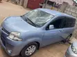 Toyota Sienta 1.5 FWD Minivan 2014 Blue - 2
