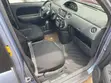 Toyota Sienta 1.5 FWD Minivan 2014 Blue - 5