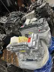 Brand New Hyundai Sonata Engine (2012-2017) - 2