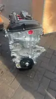 Brand New Hyundai Sonata Engine (2012-2017) - 3