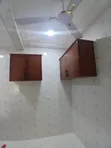 1 Bedroom Apartment for Rent in Amasaman Macedonia - 1