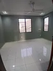 1 Bedroom Apartment for Rent in Amasaman Macedonia - 2