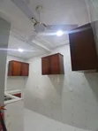 1 Bedroom Apartment for Rent in Amasaman Macedonia - 3