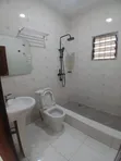 1 Bedroom Apartment for Rent in Amasaman Macedonia - 4