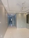 1 Bedroom Apartment for Rent in Amasaman Macedonia - 5