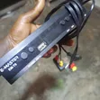 E-Master EM-T8 TV Decoder - 2