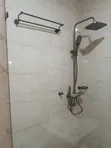 Pipes Fixing and Fixtures Installation Services - 2