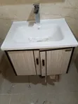 Pipes Fixing and Fixtures Installation Services - 3