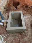 Pipes Fixing and Fixtures Installation Services - 4
