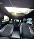 Ford Explorer ST-Line 4WD 2025 Black - 1