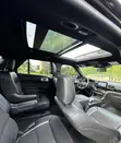 Ford Explorer ST-Line 4WD 2025 Black - 3