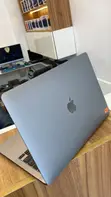 Apple MacBook Pro 2022 M2 Laptop - 2
