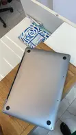 Apple MacBook Pro 2022 M2 Laptop - 3