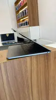 Apple MacBook Pro 2022 M2 Laptop - 4