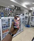 Apple iPhone 17 Pro Max 512GB Silver - 1