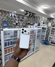 Apple iPhone 17 Pro Max 512GB Silver - 2