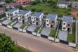4-Bedroom Semi-Furnished House for Sale in Tema Community 25 - 1