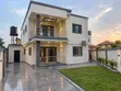 4-Bedroom Semi-Furnished House for Sale in Tema Community 25 - 2
