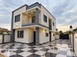 4-Bedroom Semi-Furnished House for Sale in Tema Community 25 - 3