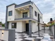 4-Bedroom Semi-Furnished House for Sale in Tema Community 25 - 4
