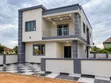 4-Bedroom Semi-Furnished House for Sale in Tema Community 25 - 5
