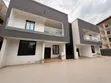 2 Bedroom Apartment for Rent in Oyarifa - 1