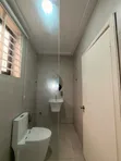 2 Bedroom Apartment for Rent in Oyarifa - 2