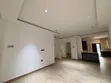 2 Bedroom Apartment for Rent in Oyarifa - 3