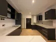 2 Bedroom Apartment for Rent in Oyarifa - 4