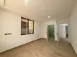 2 Bedroom Apartment for Rent in Oyarifa - 5