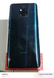 Huawei Mate 20 Pro 128GB Blue - 2