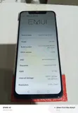 Huawei Mate 20 Pro 128GB Blue - 3