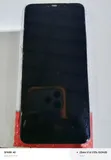Huawei Mate 20 Pro 128GB Blue - 4
