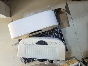 Brand New Air Cleaner Element for Bentley