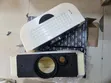 Brand New Air Cleaner Element for Bentley - 2