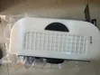 Brand New Air Cleaner Element for Bentley - 3