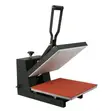 38x38cm Brand New Heat Press - 2