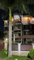 2 Bedroom Apartment for Rent in Kwabenya - 1